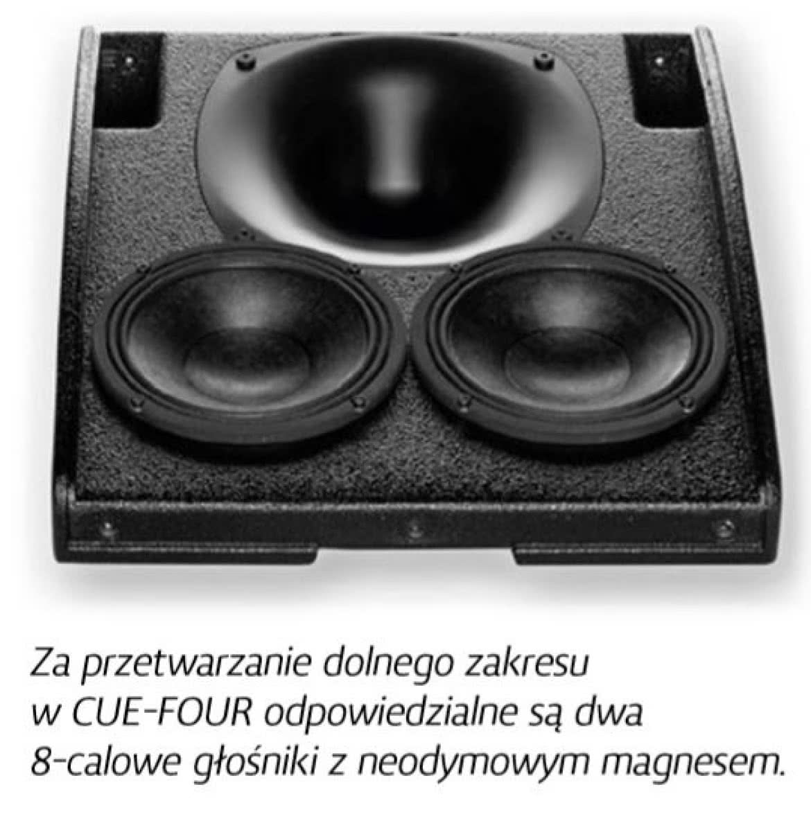 Monitory podłogowe - czy opłaca się jeszcze w nie inwestować?