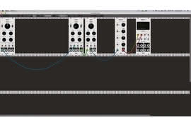 Przewodnik po VCV Rack