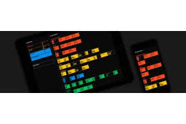 Mobilny producent: Tardigrain i SynthPatch
