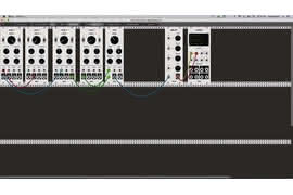 Przewodnik po VCV Rack