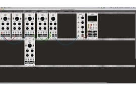 Przewodnik po VCV Rack