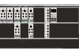 Przewodnik po VCV Rack