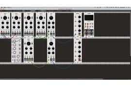 Przewodnik po VCV Rack