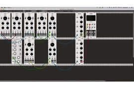 Przewodnik po VCV Rack