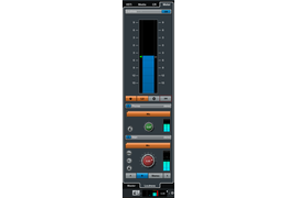 Cubase Pro 9.5