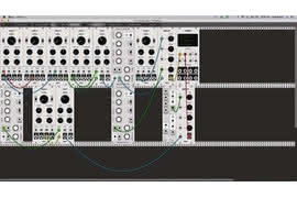 Przewodnik po VCV Rack