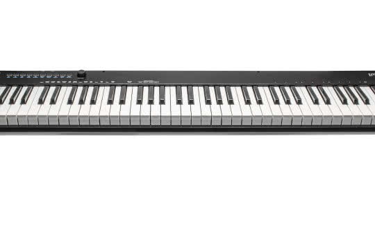 Impact GPX88 - klawiatura sterująca MIDI
