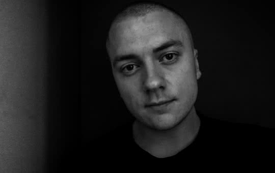 KPSN – Dopiero się rozpędzam