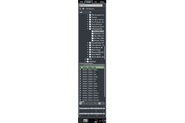 Cubase Pro 9.5
