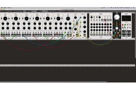 Przewodnik po VCV Rack