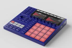 25 lat Native Instruments - urodziny i nowe wersje limitowane sprzętów 