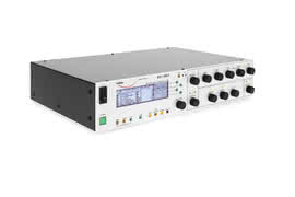Weiss DS1-MK3