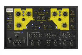 Arturia 3 delays, czyli 2 razy klasyka + nowoczesność