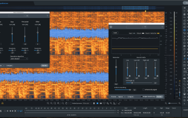 iZotope RX 7 Advanced 