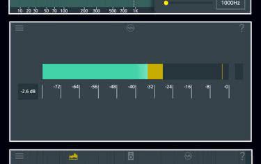 KRK Audio Tools 