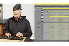 Ableton Live 11 - mega update!