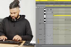 Ableton Live 11 - mega update!