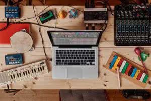 Ableton Live 11 - mega update!