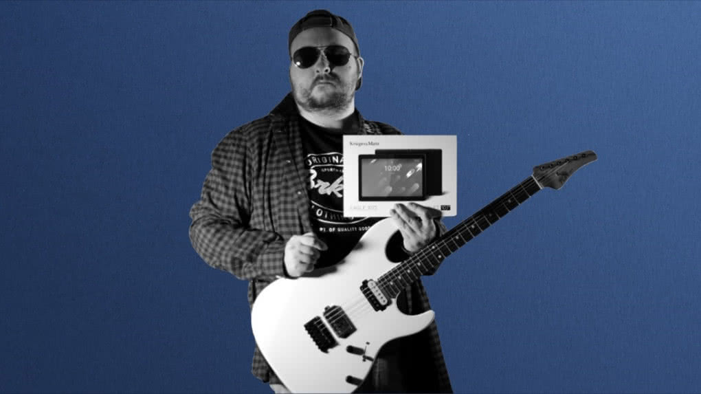 Zdobądź Tablet ZA DARMO czyli start nowego kanału na Youtube