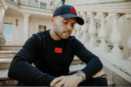 PSR - Kreatywność nie zna granic