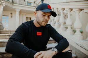 PSR - Kreatywność nie zna granic