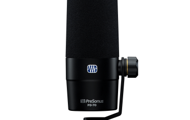 PreSonus PD-70 