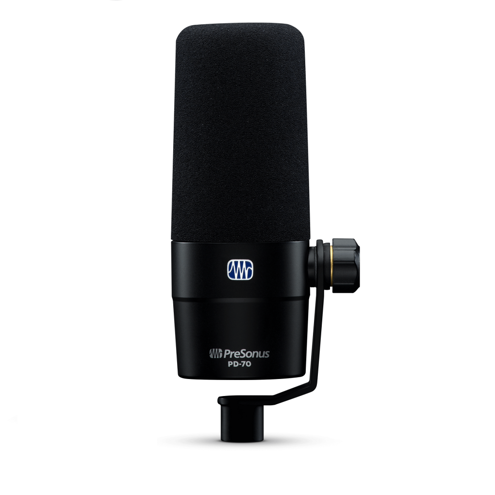 PreSonus PD-70