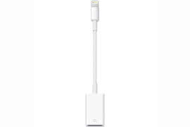 usb