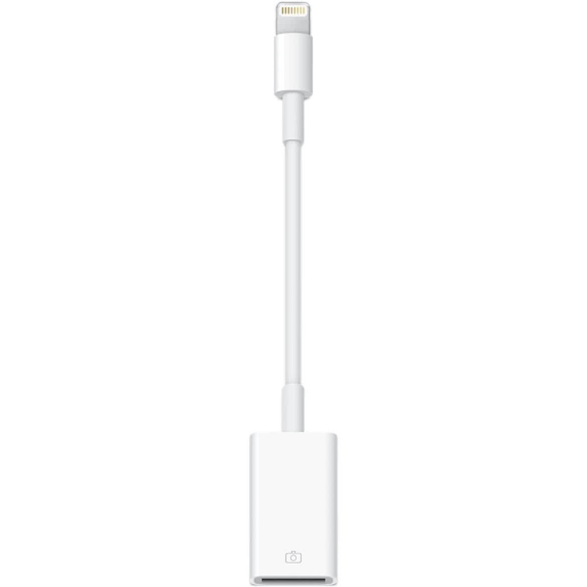 usb