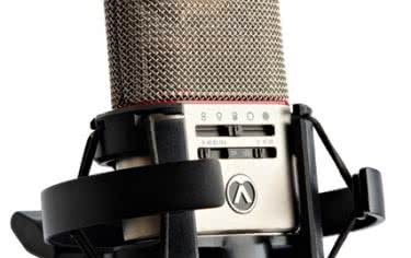 Austrian Audio Ambicreator 