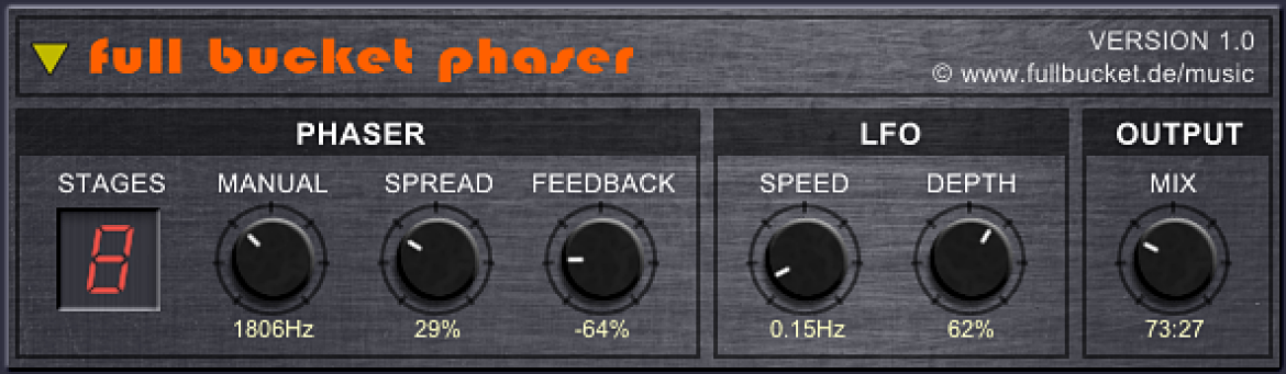Najlepszy freeware z października