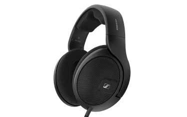 Sennheiser HD 560S 