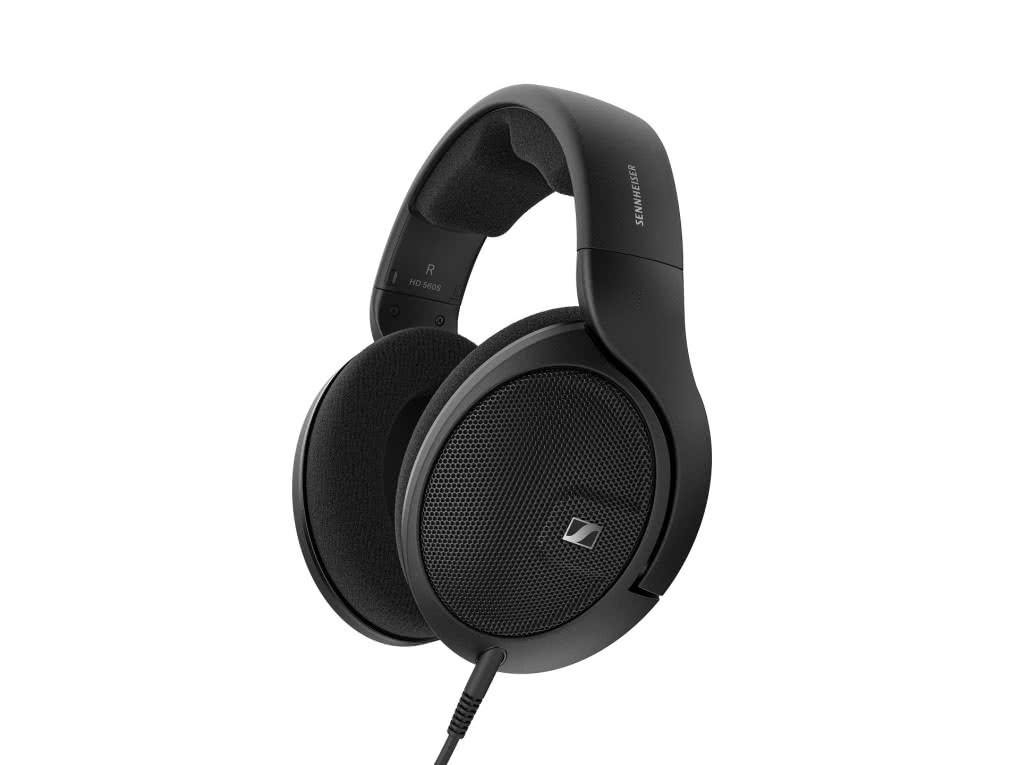 Sennheiser HD 560S