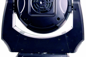 Zoom Wash 1910