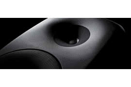 100 modeli monitorów Genelec