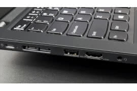 ThinkPad P14s Gen 2 - przenośna stacja robocza