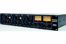 Drawmer S73 IMP