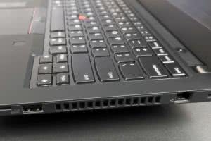 ThinkPad P14s Gen 2 - przenośna stacja robocza 