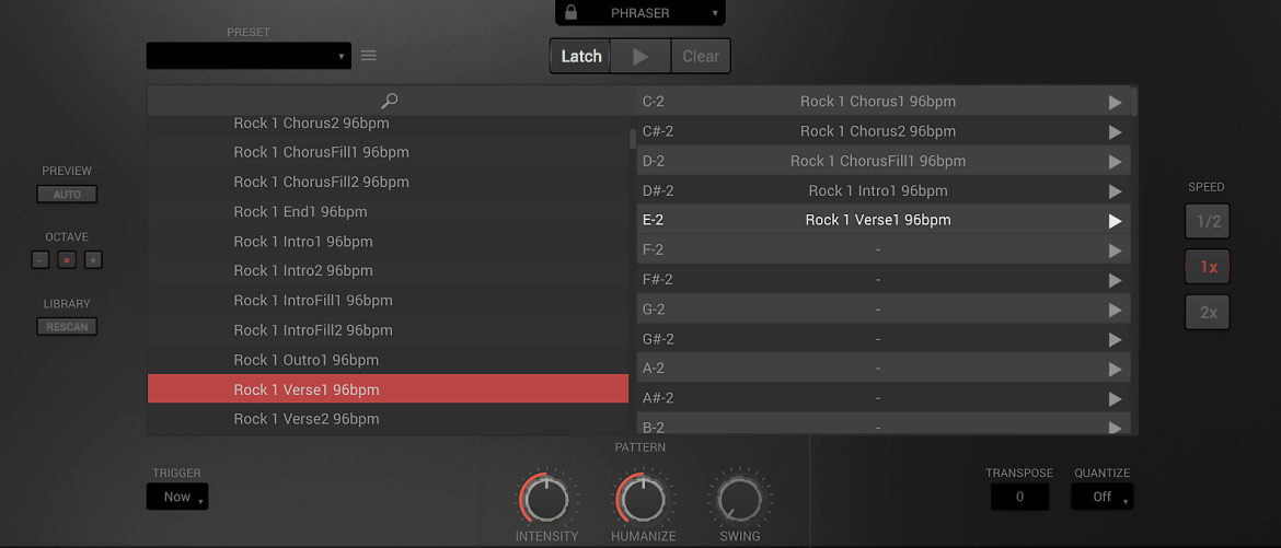 SampleTank 4 Max - wielobrzmieniowy instrument wirtualny
