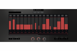 SampleTank 4 Max - wielobrzmieniowy instrument wirtualny