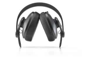 K361 BT - słuchawki dynamiczne Bluetooth