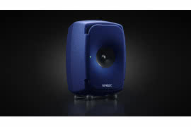 100 modeli monitorów Genelec