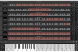 SampleTank 4 Max - wielobrzmieniowy instrument wirtualny