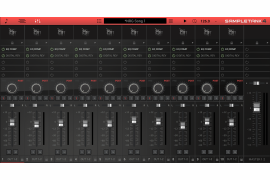 SampleTank 4 Max - wielobrzmieniowy instrument wirtualny