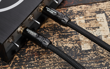 Kable Warm Audio 