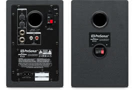 PreSonus Eris E3.5