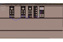 Synteza wavetable