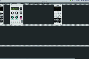 Synteza wavetable 