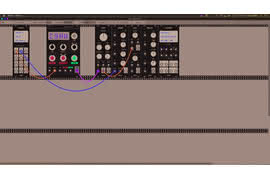 Synteza wavetable