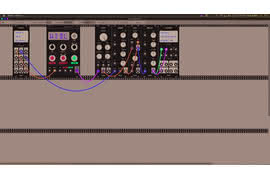 Synteza wavetable